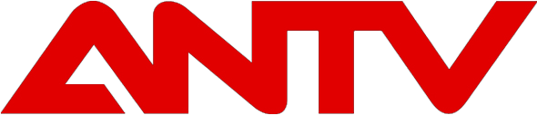 ANTV
