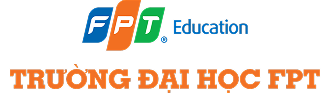 FPT University